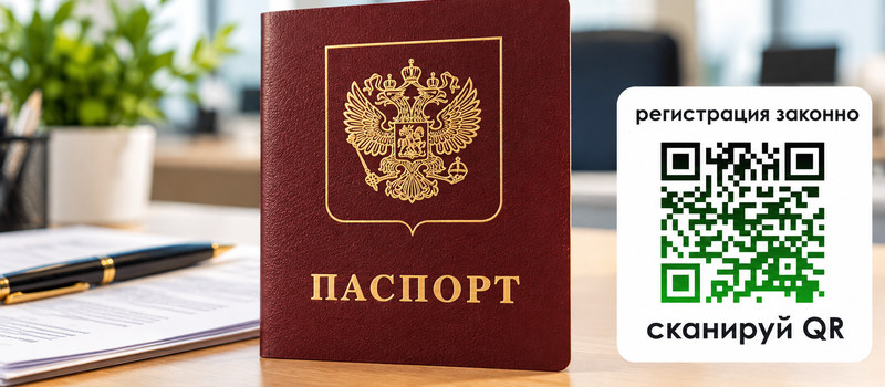 прописка в Энгельсе
